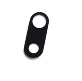 Xiaomi Redmi 8A Dual Rear Camera Glass Lens Replacement We Fix Fast